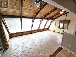 Sunroom - 