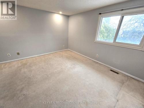 Primary bedroom - 2425 Headon Forest Drive, Burlington, ON - Indoor Photo Showing Other Room