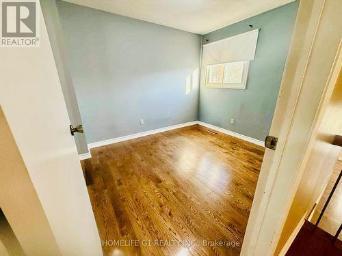 85 Simmons Boulevard, Brampton, ON - Indoor Photo Showing Other Room