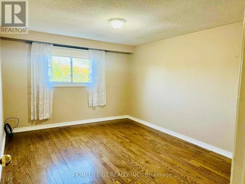 85 Simmons Boulevard, Brampton, ON - Indoor Photo Showing Other Room