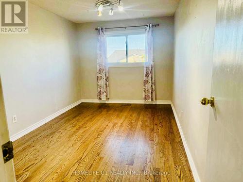 85 Simmons Boulevard, Brampton, ON - Indoor Photo Showing Other Room