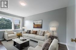 MAIN - 144 LAKE CRESCENT  Toronto, ON M8V 1W1