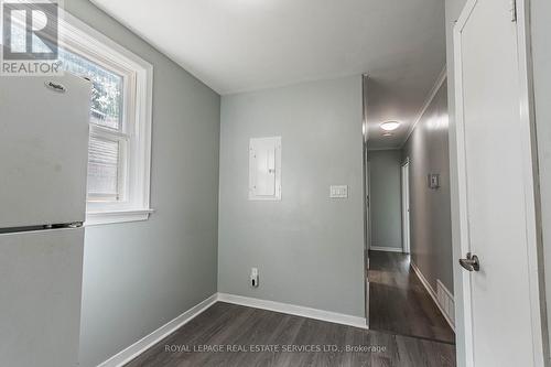 Main - 144 Lake Crescent, Toronto, ON - Indoor Photo Showing Other Room