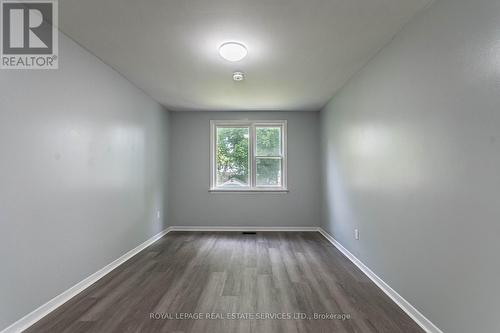 Main - 144 Lake Crescent, Toronto, ON - Indoor Photo Showing Other Room