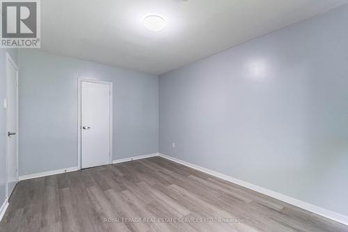 Main - 144 Lake Crescent, Toronto, ON - Indoor Photo Showing Other Room