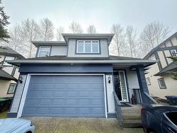 7450 147 STREET  Surrey, BC V3S 8Y7