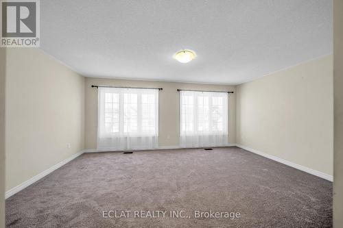 Master Bedroom - 14 Aldridge Lane, Clarington, ON - Indoor Photo Showing Other Room