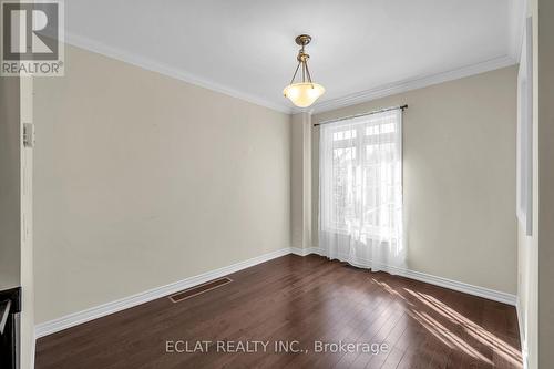 Living Room - 14 Aldridge Lane, Clarington, ON - Indoor Photo Showing Other Room