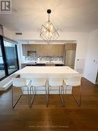 219 - 1100 KINGSTON ROAD  Toronto, ON M1N 0B3