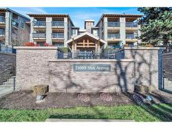 324 21009 56 AVENUE  Langley, BC V3A 0C9