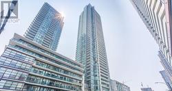 4403 - 4070 CONFEDERATION PARKWAY  Mississauga, ON L5B 0E9