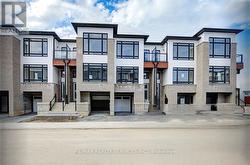 57 - 150 GLENDALE AVENUE  St. Catharines, ON L2T 2K1