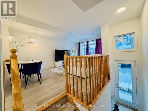 57 - 150 Glendale Avenue, St. Catharines, ON - Indoor Photo Showing Other Room