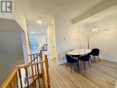 57 - 150 Glendale Avenue, St. Catharines, ON - Indoor Photo Showing Other Room