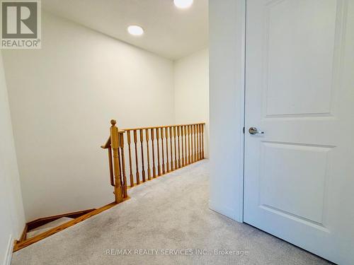 57 - 150 Glendale Avenue, St. Catharines, ON - Indoor Photo Showing Other Room