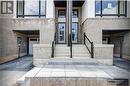 57 - 150 Glendale Avenue, St. Catharines, ON  - Outdoor 