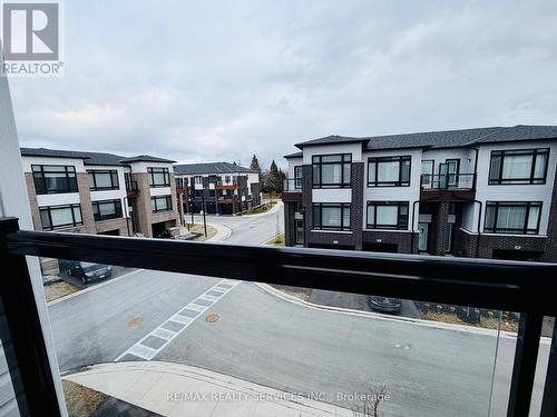 57 - 150 Glendale Avenue, St. Catharines, ON - Outdoor