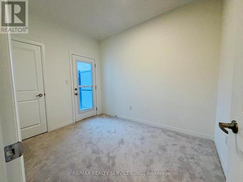 57 - 150 Glendale Avenue, St. Catharines, ON - Indoor Photo Showing Other Room