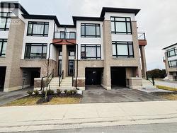 57 - 150 GLENDALE AVENUE  St. Catharines, ON L2T 2K1