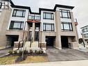 57 - 150 Glendale Avenue, St. Catharines, ON  - Outdoor 