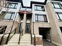 57 - 150 Glendale Avenue, St. Catharines, ON  - Outdoor 