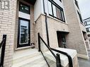 57 - 150 Glendale Avenue, St. Catharines, ON  - Outdoor With Exterior 