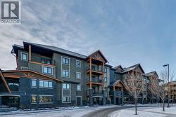 3203, 402 Kincora Glen Road NW  Calgary, AB T3R 0V2