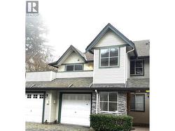 56 19034 MCMYN ROAD  Pitt Meadows, BC V3Y 2N8