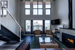 805 22 E CORDOVA STREET  Vancouver, BC V6A 1K2