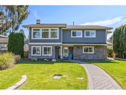 14418 16A AVENUE  Surrey, BC V4A 5T8