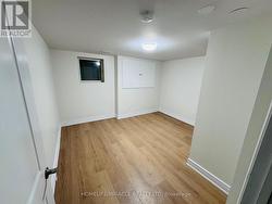 BSMT - 3 CHRISTIE DRIVE  Brampton, ON L6Z 3H6