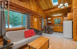 **Photo of a similar unit - 