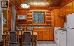 **Photo of a similar unit - 