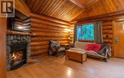 **Photo of a similar unit - 