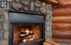 **Photo of a similar unit - 