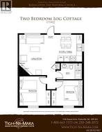 **Photo of a similar unit - 