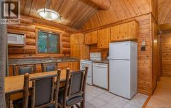 **Photo of a similar unit - 