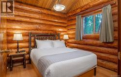 **Photo of a similar unit - 