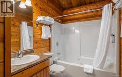 **Photo of a similar unit - 