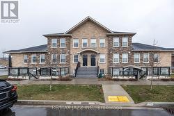 407 - 460 LONSBERRY DRIVE  Cobourg, ON K9A 0K4