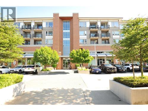 335 12339 STEVESTON HIGHWAY  Richmond, BC V6W 0B4