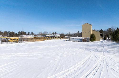 Terre/Terrain - 4222 Rue Gagnon, Terrebonne (Terrebonne), QC 