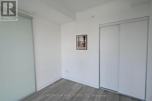 1910 - 290 Adelaide Street W, Toronto, ON - Indoor Photo Showing Other Room