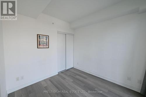 1910 - 290 Adelaide Street W, Toronto, ON - Indoor Photo Showing Other Room