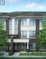 50 - 1377 SHANKEL ROAD  Oshawa, ON L1K 1A9