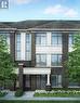 50 - 1377 Shankel Road, Oshawa, ON  - Outdoor 