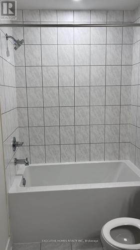 50 - 1377 Shankel Road, Oshawa, ON - Indoor Photo Showing Bathroom