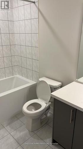 50 - 1377 Shankel Road, Oshawa, ON - Indoor Photo Showing Bathroom