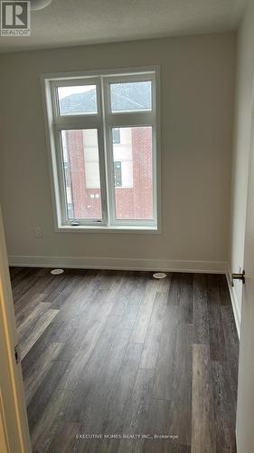 50 - 1377 Shankel Road, Oshawa, ON - Indoor Photo Showing Other Room