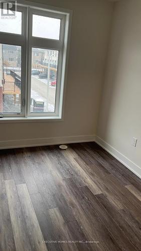 50 - 1377 Shankel Road, Oshawa, ON - Indoor Photo Showing Other Room